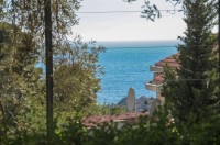 ��� - ����������� �� RCC-TRAVEL.RU