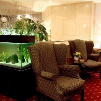 �������� - ����������� �� RCC-TRAVEL.RU