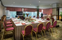 конференц зал - фотогалерея на RCC-TRAVEL.RU конференц зал - фотогалерея на RCC-TRAVEL.RU