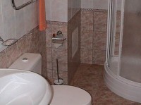 ванная комната - фотогалерея на RCC-TRAVEL.RU ванная комната - фотогалерея на RCC-TRAVEL.RU