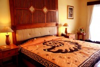 номер - фотогалерея на RCC-TRAVEL.RU номер - фотогалерея на RCC-TRAVEL.RU