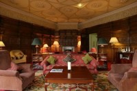 номер - фотогалерея на RCC-TRAVEL.RU номер - фотогалерея на RCC-TRAVEL.RU