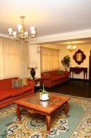интерьер - фотогалерея на RCC-TRAVEL.RU интерьер - фотогалерея на RCC-TRAVEL.RU