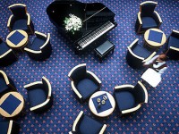 �����-��� - ����������� �� RCC-TRAVEL.RU