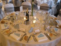 ресторан - фотогалерея на RCC-TRAVEL.RU ресторан - фотогалерея на RCC-TRAVEL.RU