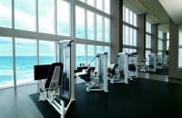 ����������� ��� - ����������� �� RCC-TRAVEL.RU