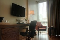  -   RCC-TRAVEL.RU