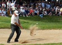 гольф - фотогалерея на RCC-TRAVEL.RU гольф - фотогалерея на RCC-TRAVEL.RU