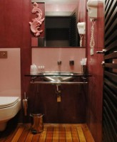 ванная комната - фотогалерея на RCC-TRAVEL.RU ванная комната - фотогалерея на RCC-TRAVEL.RU