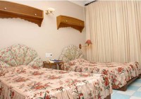 ����� - ����������� �� RCC-TRAVEL.RU