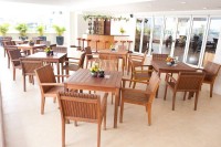 кафе - фотогалерея на RCC-TRAVEL.RU кафе - фотогалерея на RCC-TRAVEL.RU