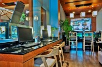 интернет уголок - фотогалерея на RCC-TRAVEL.RU интернет уголок - фотогалерея на RCC-TRAVEL.RU