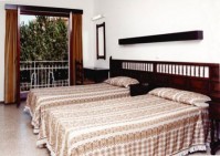 номер - фотогалерея на RCC-TRAVEL.RU номер - фотогалерея на RCC-TRAVEL.RU