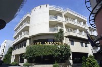 общий вид - фотогалерея на RCC-TRAVEL.RU общий вид - фотогалерея на RCC-TRAVEL.RU