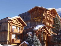 �����  ��� - ����������� �� RCC-TRAVEL.RU