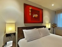 спальня - фотогалерея на RCC-TRAVEL.RU спальня - фотогалерея на RCC-TRAVEL.RU