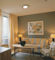 интерьер - фотогалерея на RCC-TRAVEL.RU интерьер - фотогалерея на RCC-TRAVEL.RU