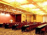 ��������� ��� - ����������� �� RCC-TRAVEL.RU