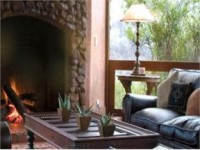 зона отдыха - фотогалерея на RCC-TRAVEL.RU зона отдыха - фотогалерея на RCC-TRAVEL.RU