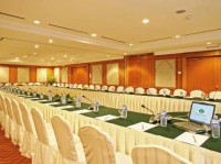 ��������� ��� - ����������� �� RCC-TRAVEL.RU