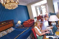 ����� - ����������� �� RCC-TRAVEL.RU