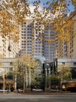 вид отеля - фотогалерея на RCC-TRAVEL.RU вид отеля - фотогалерея на RCC-TRAVEL.RU