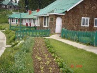 ��� - ����������� �� RCC-TRAVEL.RU