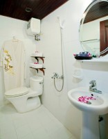 ������� - ����������� �� RCC-TRAVEL.RU