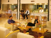  -   RCC-TRAVEL.RU