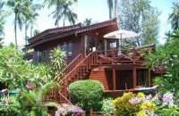 отель - фотогалерея на RCC-TRAVEL.RU отель - фотогалерея на RCC-TRAVEL.RU