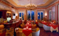 �������� - ����������� �� RCC-TRAVEL.RU