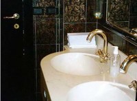 ������ ������� - ����������� �� RCC-TRAVEL.RU