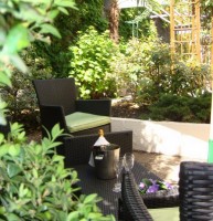 ������� - ����������� �� RCC-TRAVEL.RU