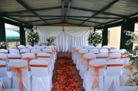 ������� ��� - ����������� �� RCC-TRAVEL.RU