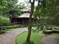 территория отеля - фотогалерея на RCC-TRAVEL.RU территория отеля - фотогалерея на RCC-TRAVEL.RU