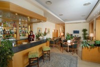 ��� - ����������� �� RCC-TRAVEL.RU