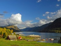 ����� ��� - ����������� �� RCC-TRAVEL.RU