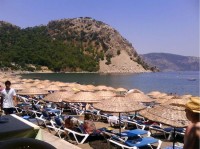  -   RCC-TRAVEL.RU