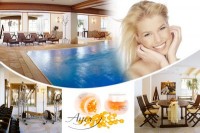 -   RCC-TRAVEL.RU