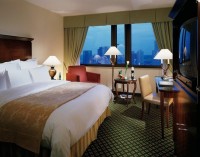  -   RCC-TRAVEL.RU