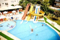 ������� - ����������� �� RCC-TRAVEL.RU