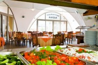 �������� 2 - ����������� �� RCC-TRAVEL.RU