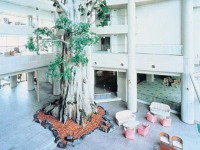 �������� ����� - ����������� �� RCC-TRAVEL.RU