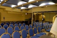 конференц зал - фотогалерея на RCC-TRAVEL.RU конференц зал - фотогалерея на RCC-TRAVEL.RU