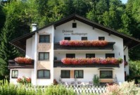 отель - фотогалерея на RCC-TRAVEL.RU отель - фотогалерея на RCC-TRAVEL.RU