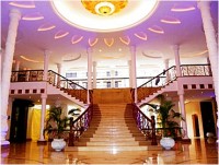 лестница - фотогалерея на RCC-TRAVEL.RU лестница - фотогалерея на RCC-TRAVEL.RU