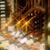 бар - фотогалерея на RCC-TRAVEL.RU бар - фотогалерея на RCC-TRAVEL.RU