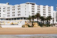 отель - фотогалерея на RCC-TRAVEL.RU отель - фотогалерея на RCC-TRAVEL.RU