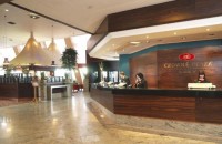 ресепшен - фотогалерея на RCC-TRAVEL.RU ресепшен - фотогалерея на RCC-TRAVEL.RU