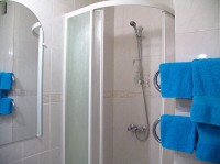 ������ ������� - ����������� �� RCC-TRAVEL.RU